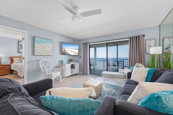 Welcome to Windjammer 403!