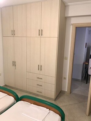 客室