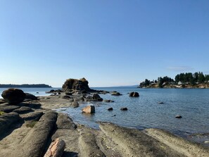 The Point at Pacific Shores