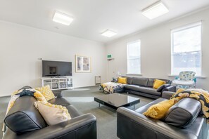 75 PATRICK ST RETREATS TASMANIA JUN 2023-6