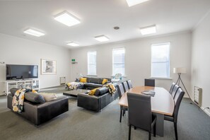 75 PATRICK ST RETREATS TASMANIA JUN 2023-3