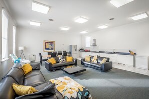 75 PATRICK ST RETREATS TASMANIA JUN 2023-2