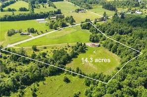 Property map