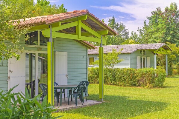 You will love to stay in this lovely property.