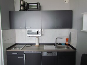 Eget kök