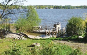 Övrigt