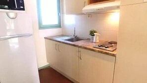 Eget kök