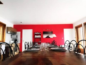 Restauranger