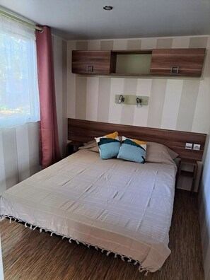 Zimmer