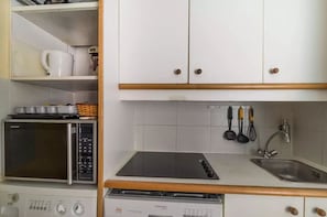 Eget kök