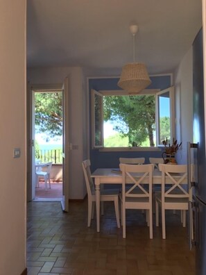 Restauration