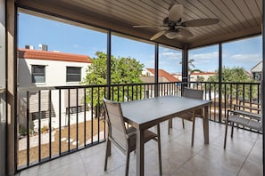 Lanai