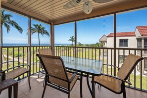 Lanai