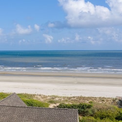 Beach View