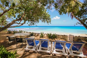 Incredible ocean views at your front door, an amazing place to hang out with family and friends