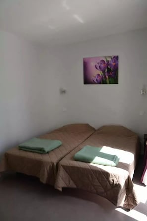 Zimmer