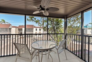 Lanai