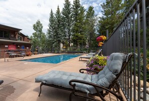 Comfy Loungers