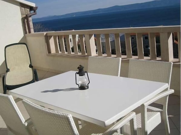 Balcon