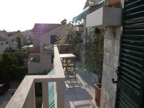 Balcon