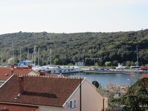 Oklassificerad bild, 4 av 37, knapp