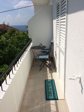 Balcon