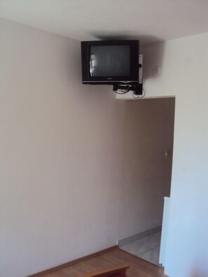 Andere