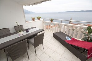Balcon