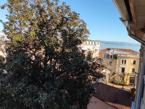 Views
