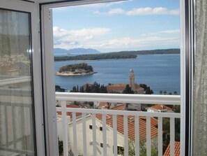 Aussicht