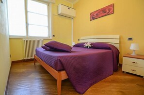 Zimmer