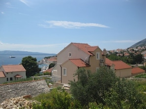 Façade