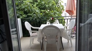Balcon