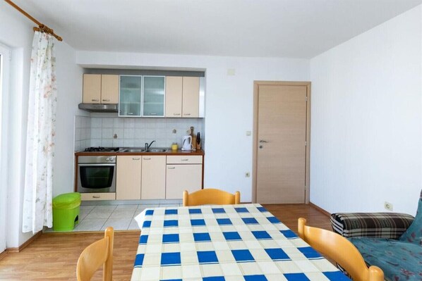 Andere