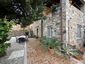 Logement