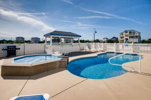 Surf-or-Sound-Realty-Lucky-Oyster-840-Pool