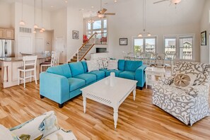 Surf-or-Sound-Realty-Lucky-Oyster-840-Great-Room