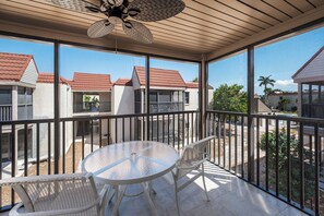 Lanai