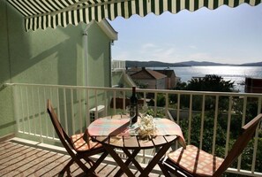 Balcon