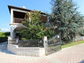 Apartament Mimosa