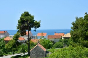 Aussicht