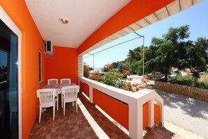 Balcon