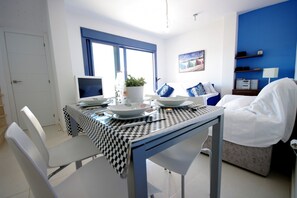 Andere
