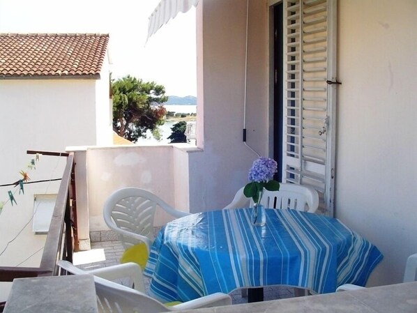 Balcon