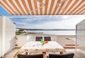 Terrazza