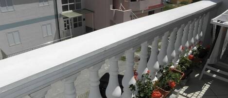 Terrazza