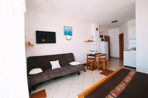 Salón comedor