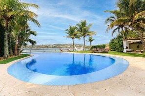 Pool view,Swimming pool