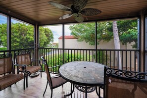 Lanai