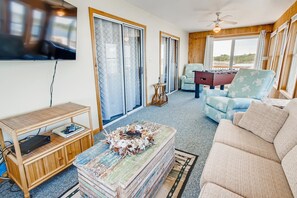 Surf-or-Sound-Realty-Wildwind-71-Game-Room-3